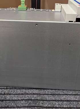 议价标价现货 Rexroth力士乐全新原装进口R922002