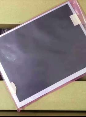 议价广数GSK983M GSK218TB GSK218 GSK2