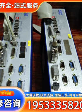 {议价}ADEPT  机器人控制器SmartController议价