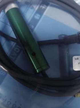 议价takex竹中LDB263L,LDS167S,LDS163C