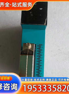 {议价}SoftPLC输入模块IN-RTD26 RTD Pt-100
