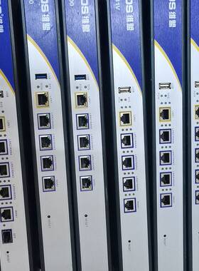 【议价】维盟 JMV-6740 JMV-7500 FBM-1241V