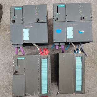 6GK7 已出 343 0XE0 1EX21 议价西门子