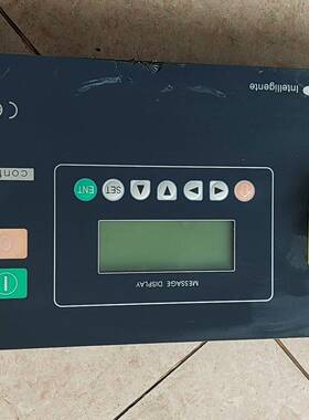 议价MOBO MD550控制器 拆机包好 成色实拍