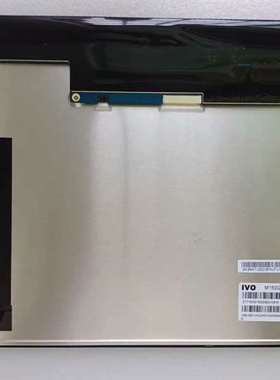 议价原装15寸 M150GNN2/M150MNN1/LQ150X