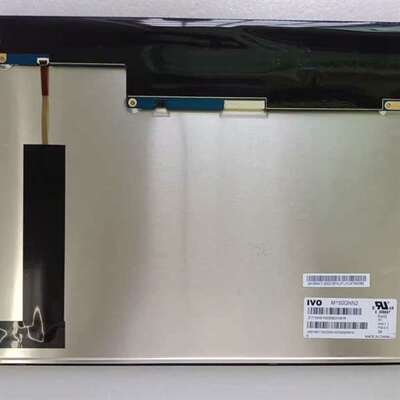 议价原装15寸 M150GNN2/M150MNN1/LQ150X