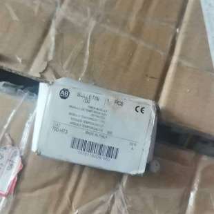 正品 HT3 Allen 700 指示 Bradley 议价全新原装