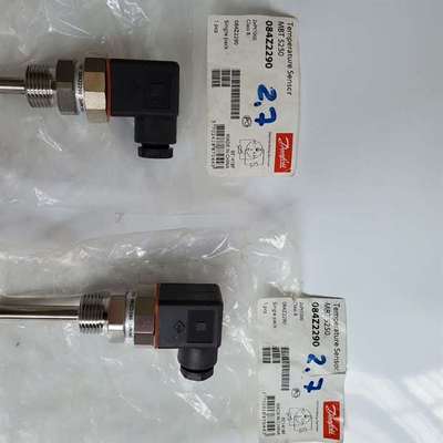 议价MBT5250   084Z2290   pt1000