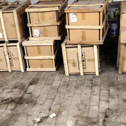 议价全新智能超声波加湿器DR-21A 1200W，每小时