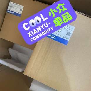 议价3G3JV 质保一年 A4037欧姆龙变频器