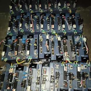 议价富士伺服RYH751F5 VV2