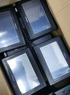 议价维控触摸屏，型号LEV1700LC，现货20台，成