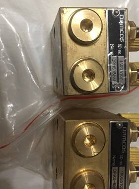 议价EMERSON DAMCOS 160G5107 Damcos