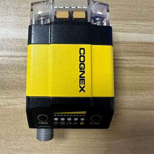 二手 议价COGNEX DM302X 器 95新 读码