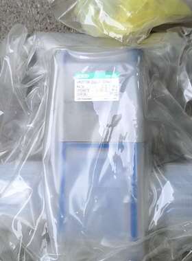 议价CKD药液阀AMD513R-25BUP-00N4F    全