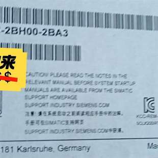 欢迎各位老板前 2BA3工程剩余 议价6GK5202 2BH00