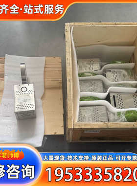 {议价}MKS T3BIA-27462 THROTTLE CONTR