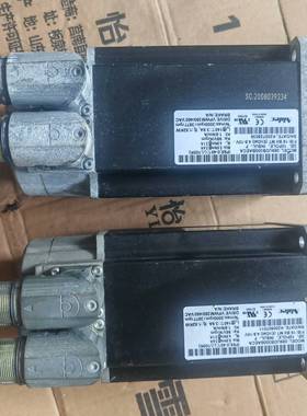 【议价】089UDB300BAECA_SKIT 089UDB300B