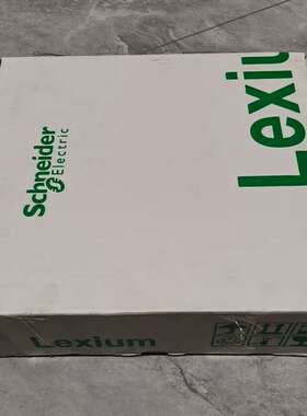 议价HMISTO715 HMISTO705 HMISTO735