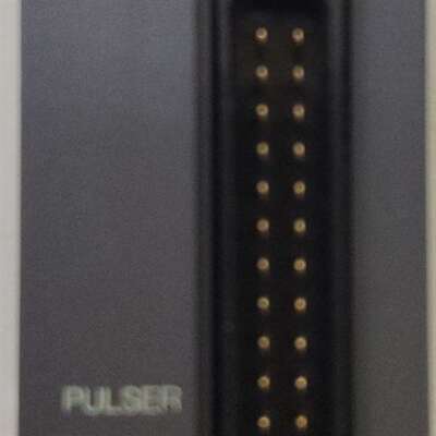 议价三菱模块 q173px q系列 拆机包好