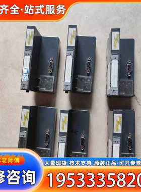 {议价}促销 图尔克 BL20-GW-PBDP-12MB  6827002  155*