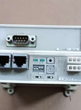 议价ASCN485C1-DRZ00I／ALSMSCNTo-NTE