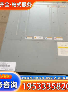 {议价}爱数字AnyStorage存储柜S2600F-24主模块。拆