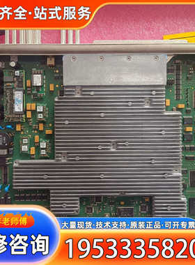 {议价}的Alel阿尔卡特传输P16S1-4E 3AL89668