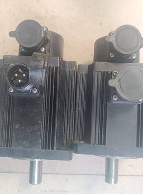 【议价】常州常华电机成色很新130.6牛.7.7牛各