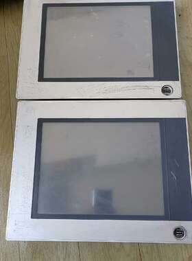 议价贝加莱触摸屏5pp520.1214-00    5pp5:4