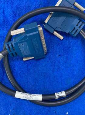 议价美国NI SH37F-SH37M-1 188841B-01