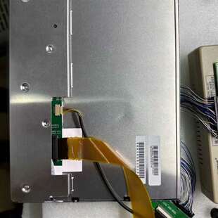 NL6448AC33 PLUS液晶屏 议价发那科Oi