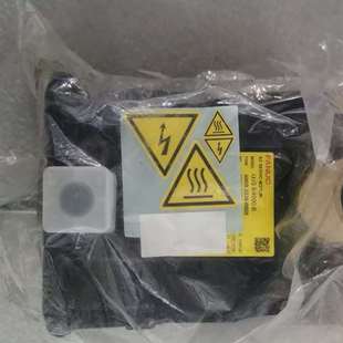 2235 A06B B605 发那科 议价FANUC