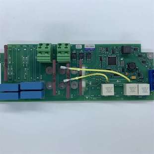 议价C98043 L12全新国产A5F0010624 A7115