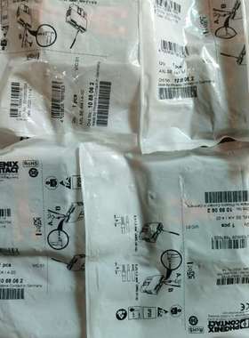 议价1088062菲尼克斯AXL SE AI4 I 4-20 模