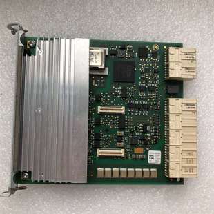 NY4110 NY4140 力士乐 议价REXROTH