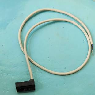 议价 E73A S9PV1 S99Z S991