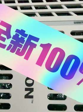 议价艾默生5X00875G01 OCR3000