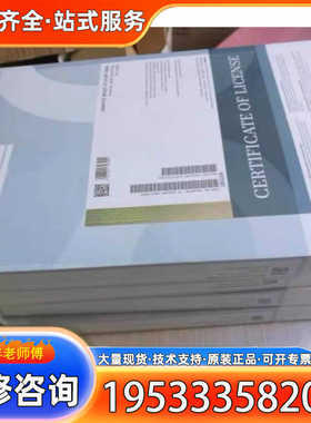 {议价}6ES7870-1AA01-0YA0 S7-300MODBU