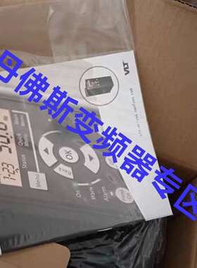 议价FC-301P30KT4E20H2BGCXXXSXXXXAX