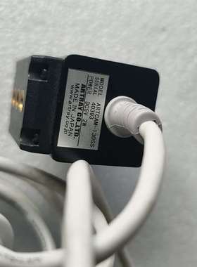 议价ARTRAY ARTCAM-130SS