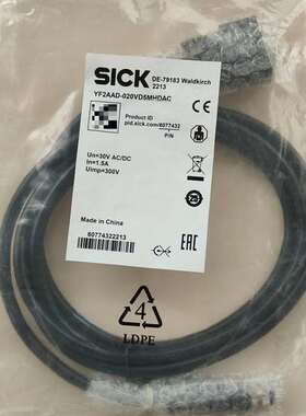 议价YF2AAD-020VD5MHDAC，