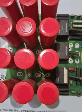 议价艾特康红袍电容1000uF400V，意大利ltelcond电