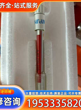 {议价}斯钠表测量电极 A-87.720.010