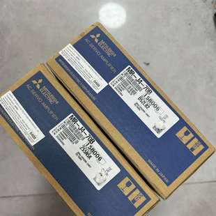 10B 70B 20B 60B 100B 议价MR 40B