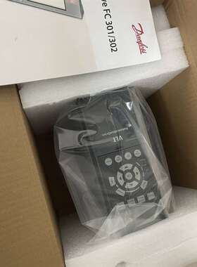 议价FC-301PK75T4E20H2BGCXXXSXXXXAX