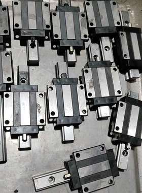 议价拆机滑块  MSA15ESSFC  拆机件  实物拍摄