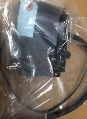 议价IBUKI NAUTILIGHT NFL03W-WB   D