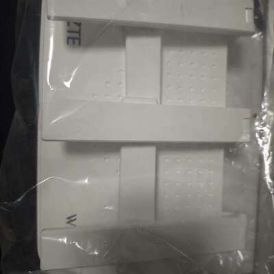 议价ZXHN  E2633中兴 WIFI 6 路由器