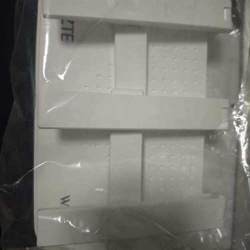 议价ZXHN  E2633中兴 WIFI 6 路由器